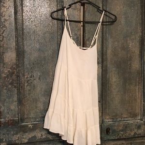 Urban outfitters top